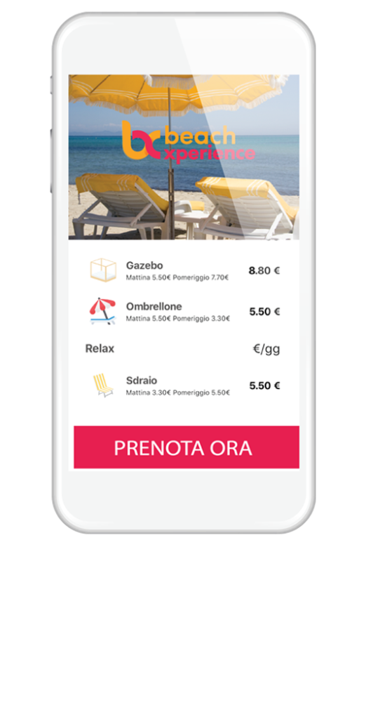 Beachcoin è Progetto di piattaforma digitale creato da Starcare. Sfrutta un sistema utilizzato nella borsa turistica Beachcoin (BTE).